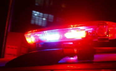 Polícia Militar salva mulher de suicídio no Rincão