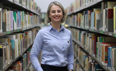 Soft Skills e Sociedade 5.0 em Aula Magna na Unesc Virtual