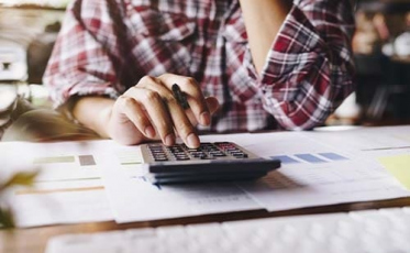 Vale a pena investir em imóveis para locação em Criciúma?