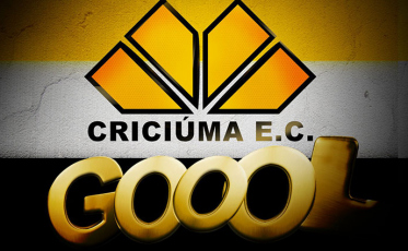 Criciúma faz 4 a 0 no Concórdia em menos de 25 minutos (ATUALIZADA)