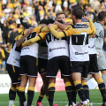 Ao vivo: Criciúma x Sport, pela Série B do Campeonato Brasileiro