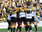 Ao vivo: Criciúma x Sport, pela Série B do Campeonato Brasileiro