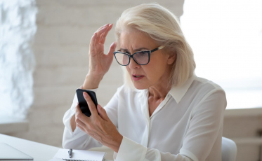 Entenda como o golpe do empréstimo consignado é aplicado