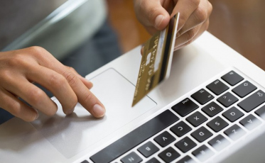 Renomada empresa de Criciúma tem Instagram hackeado