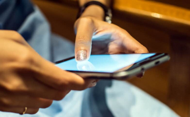 [Áudio] Golpe do falso advogado preocupa OAB em Santa Catarina