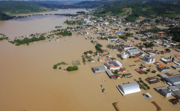 Pronampe Emergencial SC já tem mais de mil empresas atendidas