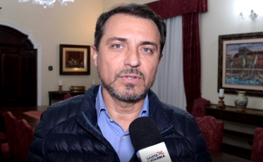 Governador deve visitar regiões atingidas pelas chuvas (VÍDEO)