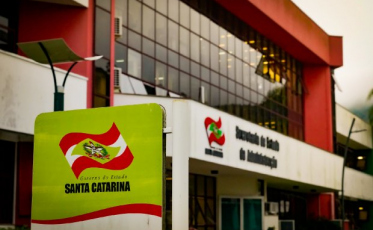 Plenário: Prefeitos do Estado e as chances de serem candidatos a governador em 2022