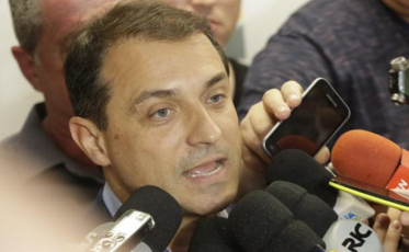 Estado pode manter os pagamentos ao Hospital São Donato