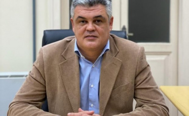 Governador apresenta novos titulares da Controladoria Geral do Estado