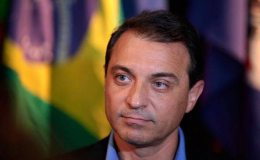 Prazos do processo de impeachment serão retomados