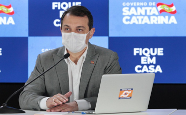 A volta do transporte na pauta de Moisés