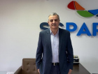 Estado anuncia Enio Parmeggiani no comando da SCPAR