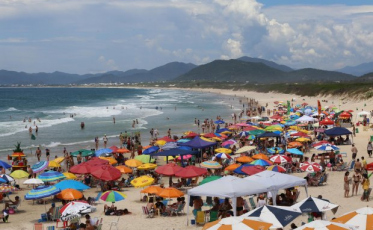 Dive divulga medidas de prevenção para doenças típicas da estação