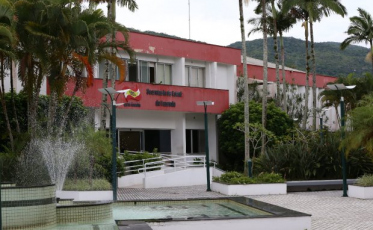 Tribunal Administrativo Tributário da Fazenda tem nova sede