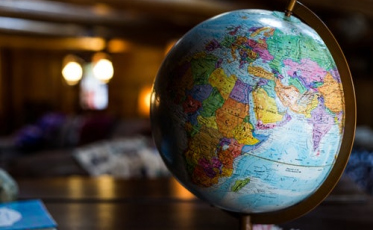 Brasil tem pior resultado em ranking de proficiência em inglês desde 2012