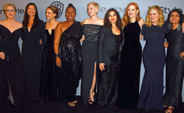 Professora de Direito explica o que é assédio