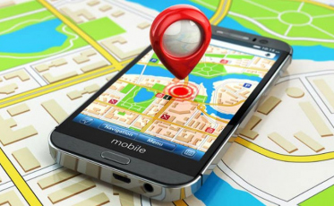 Todos os percursos levam ao show dos Paralamas do Sucesso