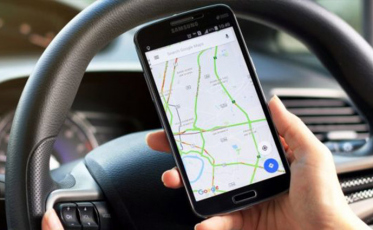 Todas as rotas para o show dos Titãs