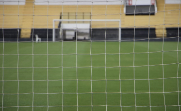 Criciúma E.C é condenado a pagar comissão a empresário