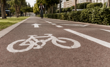 Projeto de ciclovia entre Arroio do Silva e Araranguá deve ser licitado até o fim de julho