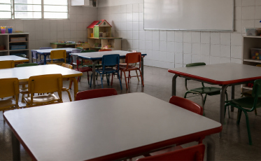 Afasc afirma que reajuste oferecido aos professores criaria rombo de R$ 400 mil 