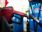 Vai faltar gasolina? Alta do petróleo e possível greve dos caminhoneiros acendem sinal de alerta