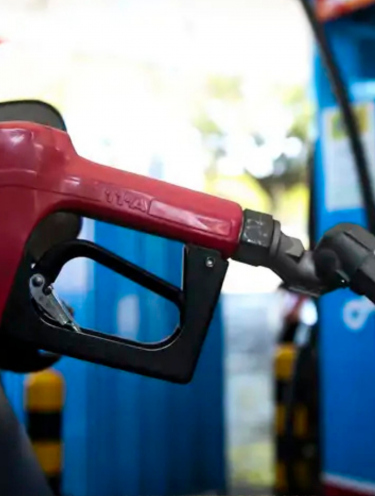 Vai faltar gasolina? Alta do petróleo e possível greve dos caminhoneiros acendem sinal de alerta