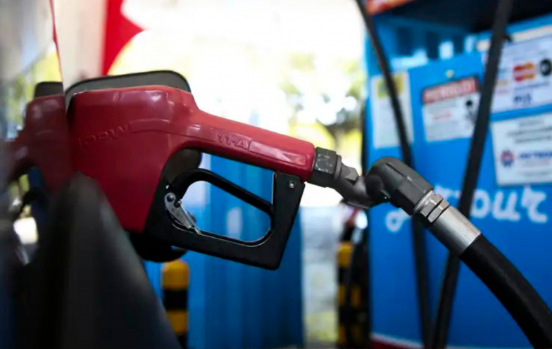 Vai faltar gasolina? Alta do petróleo e possível greve dos caminhoneiros acendem sinal de alerta