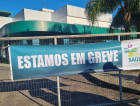 Trabalhadores não aderem a greve; Unimed chama Sindisaúde para negociação