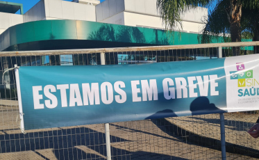 Trabalhadores não aderem a greve; Unimed chama Sindisaúde para negociação
