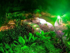 Green Valley fará evento em Criciúma