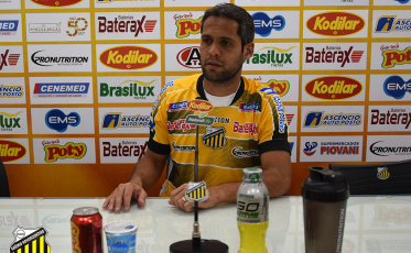 Dois reforços para o Tigre