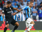 Grêmio joga para fazer história