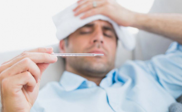 Vacina da gripe ainda é a melhor forma de evitar problemas no inverno