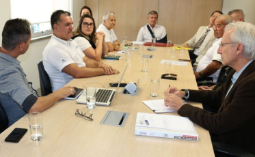 Grupo de trabalho visa facilitar benefícios fiscais a pessoas com deficiência