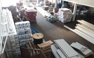 Grupo que aplicava golpe em empresários da Região Sul é identificado