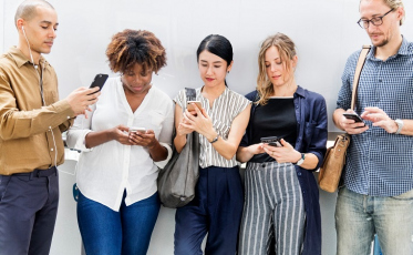 5 Aplicativos pra você ter novas habilidades em 2019