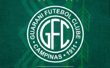 Em nota, Guarani afirma que vai disputar a Copa do Brasil 2023