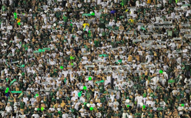 Já com título na temporada, Guarani também está na zona de rebaixamento