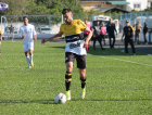 Guarani de Palhoça 1 x 3 Criciúma: Confira os detalhes da partida