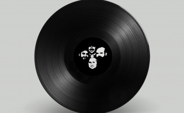 Um novo lançamento: O fechamento de um ciclo!