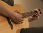 FCI está com inscrições abertas para Oficina de Violão em Içara