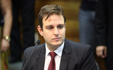 Sancionada lei com emenda do deputado federal Ricardo Guidi que garante continuidade do Setor Carbonífero até 2040