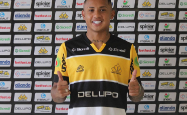 Quem nunca teve uma diarreia, né Guilherme Azevedo?!