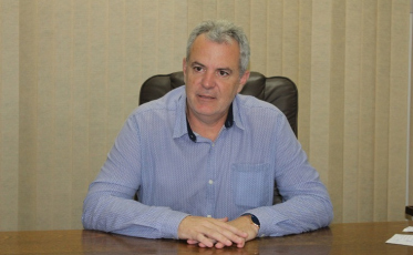 “O foco da defesa é no retorno do prefeito”, diz advogado de defesa de Cancelllier