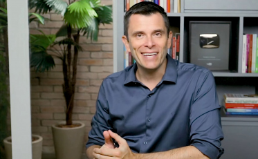 Sebrae promove palestra sobre inteligência financeira nos negócios