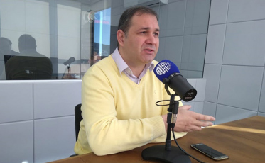 Fundo Municipal de Direitos Difusos tem quase R$ 3 milhões que podem ser revertidos em obras na cidade