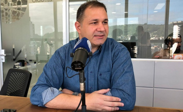 Procon de Criciúma fecha o ano com 98% das reclamações solucionadas