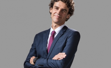 Cooperativa realiza evento 100% online dedicado a investimentos